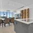 Residences by Armani/Casa - Condo - Sunny Isles Beach