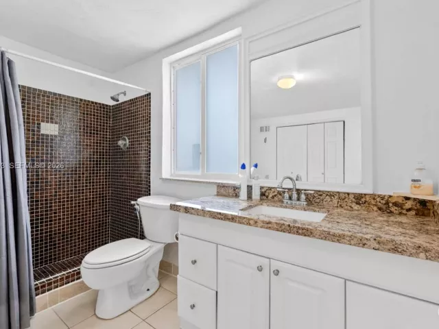 Продажа дома по адресу 18300 SW 296th St - фото 7628145