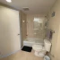 Opera Tower - Condo - Miami