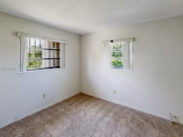 Продажа дома по адресу 22732 SW 113th Pl - фото 7628990