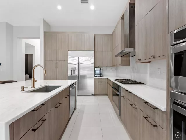 Продажа дома по адресу 9273 Sunflower Meadow Road - фото 9363527