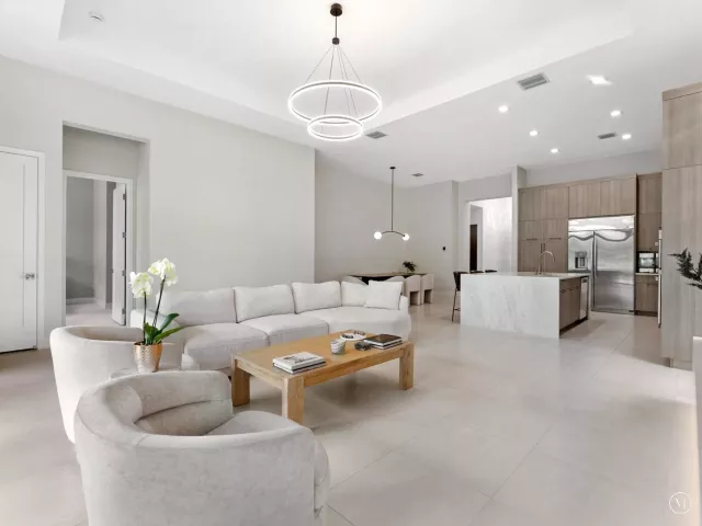 Продажа дома по адресу 9273 Sunflower Meadow Road - фото 9363528
