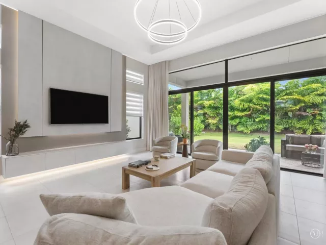 Продажа дома по адресу 9273 Sunflower Meadow Road - фото 9363529