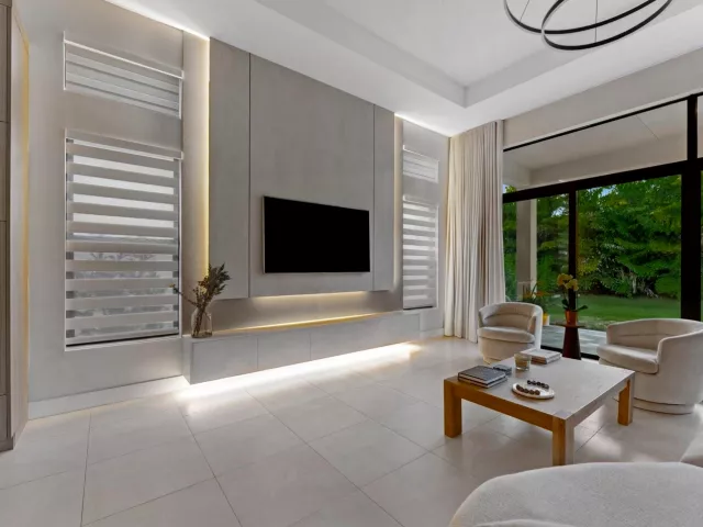 Продажа дома по адресу 9273 Sunflower Meadow Road - фото 9363530