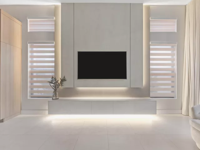 Продажа дома по адресу 9273 Sunflower Meadow Road - фото 9363531