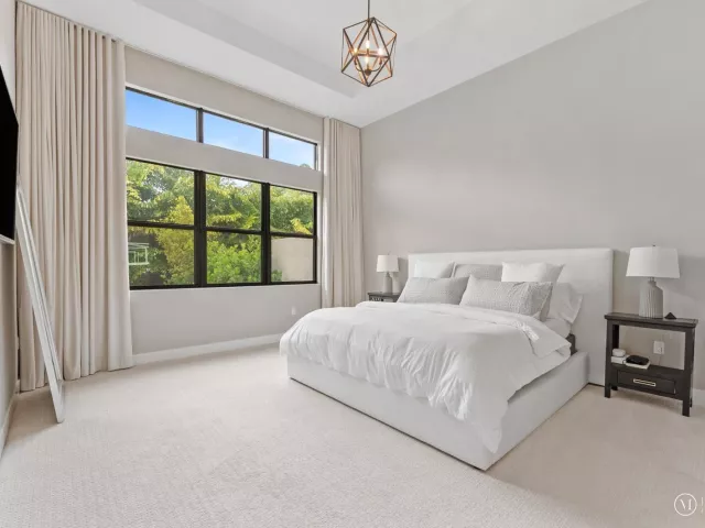 Продажа дома по адресу 9273 Sunflower Meadow Road - фото 9363532
