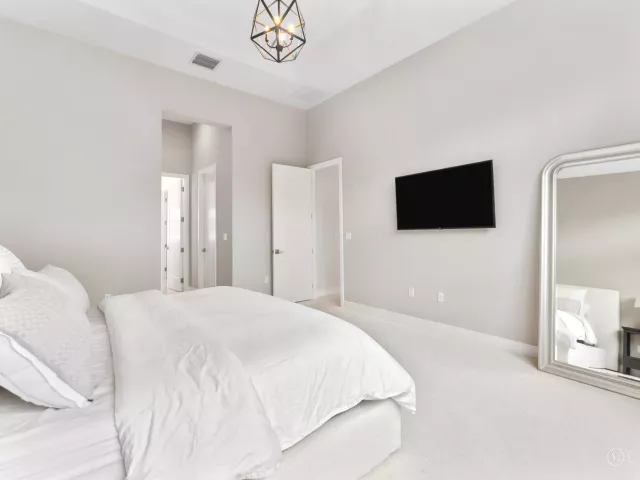 Продажа дома по адресу 9273 Sunflower Meadow Road - фото 9363533