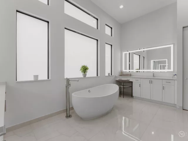 Продажа дома по адресу 9273 Sunflower Meadow Road - фото 9363534