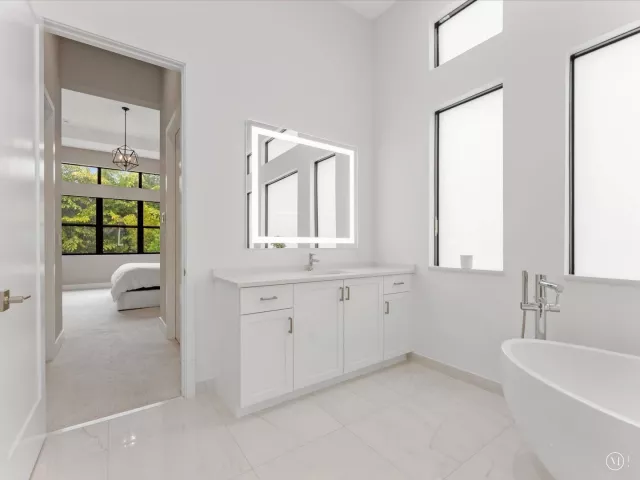 Продажа дома по адресу 9273 Sunflower Meadow Road - фото 9363535