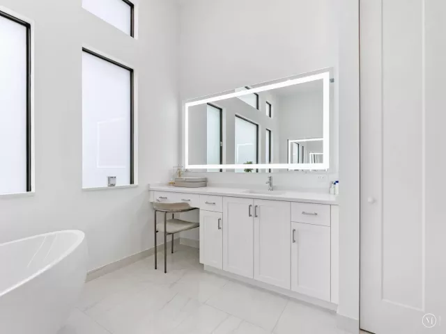 Продажа дома по адресу 9273 Sunflower Meadow Road - фото 9363536