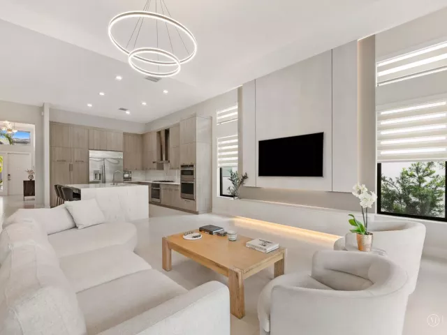 Продажа дома по адресу 9273 Sunflower Meadow Road - фото 9363519