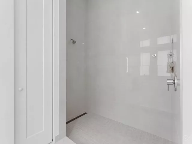 Продажа дома по адресу 9273 Sunflower Meadow Road - фото 9363537
