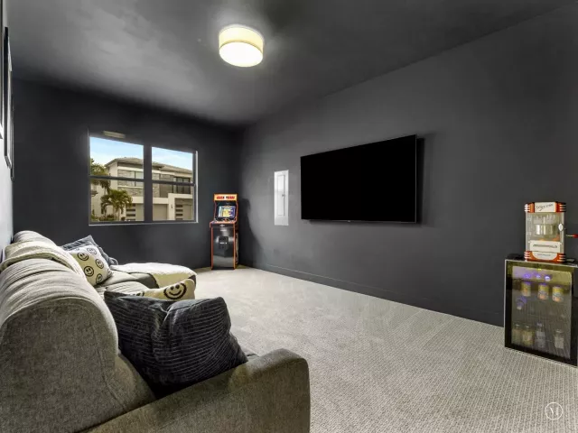 Продажа дома по адресу 9273 Sunflower Meadow Road - фото 9363538