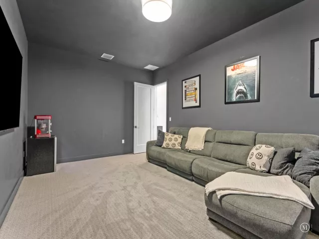 Продажа дома по адресу 9273 Sunflower Meadow Road - фото 9363539
