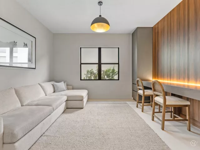Продажа дома по адресу 9273 Sunflower Meadow Road - фото 9363540