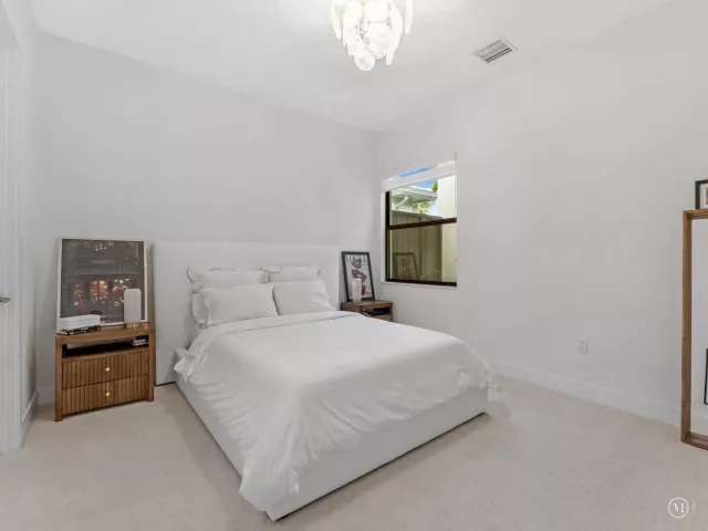 Продажа дома по адресу 9273 Sunflower Meadow Road - фото 9363542