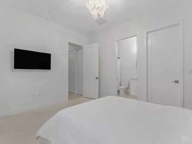 Продажа дома по адресу 9273 Sunflower Meadow Road - фото 9363543
