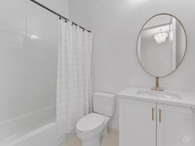 Продажа дома по адресу 9273 Sunflower Meadow Road - фото 9363544