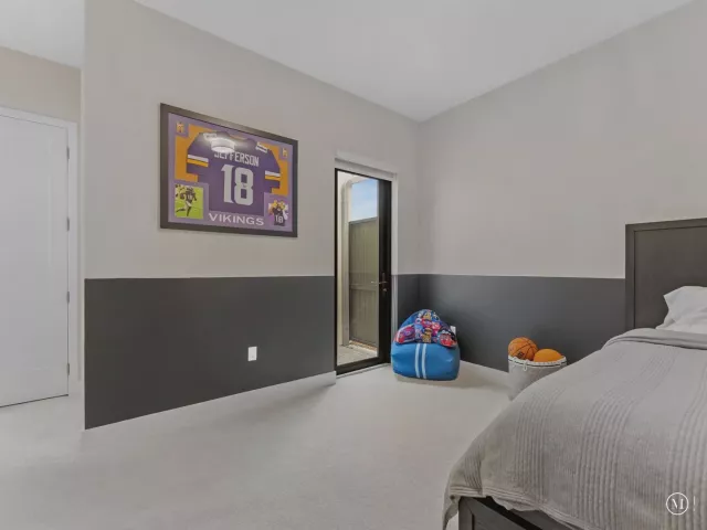 Продажа дома по адресу 9273 Sunflower Meadow Road - фото 9363546