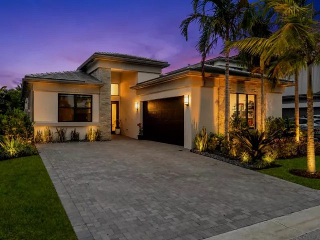 Продажа дома по адресу 9273 Sunflower Meadow Road - фото 9363520