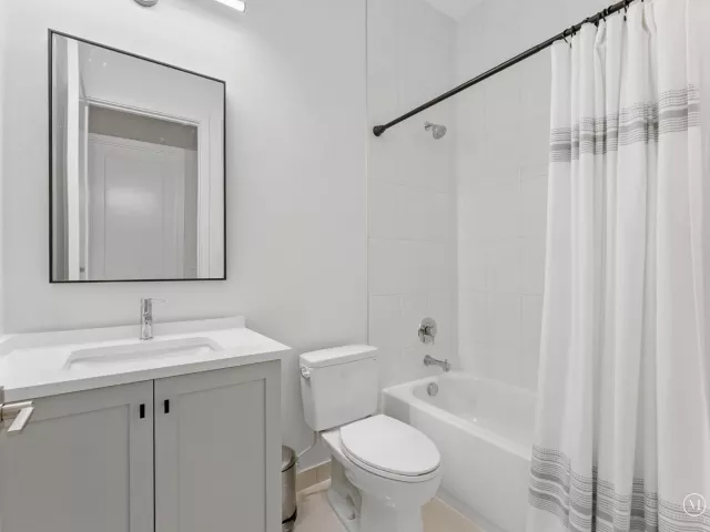 Продажа дома по адресу 9273 Sunflower Meadow Road - фото 9363547