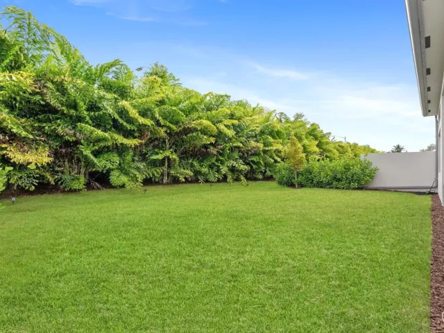 Продажа дома по адресу 9273 Sunflower Meadow Road - фото 9363548