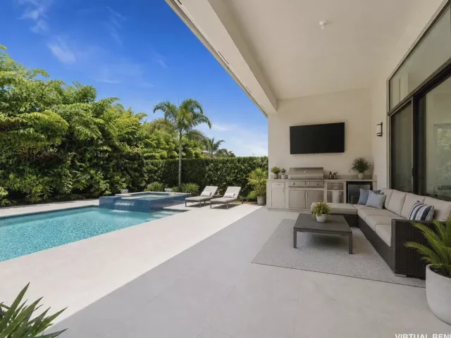 Продажа дома по адресу 9273 Sunflower Meadow Road - фото 9363549