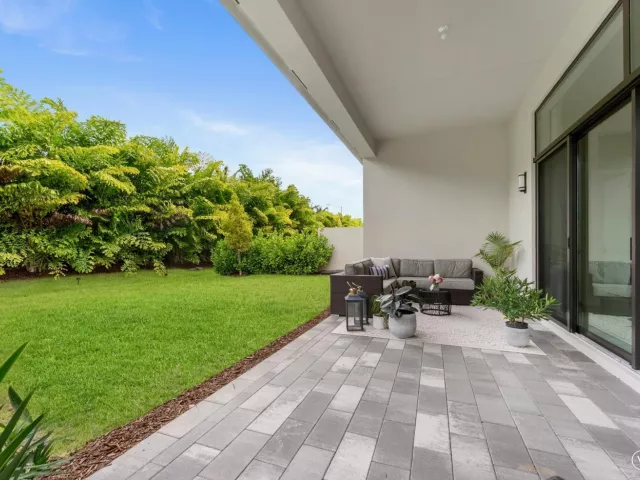 Продажа дома по адресу 9273 Sunflower Meadow Road - фото 9363550