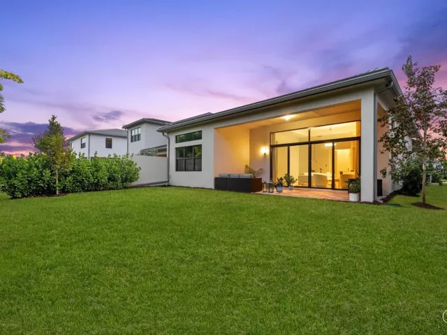 Продажа дома по адресу 9273 Sunflower Meadow Road - фото 9363551