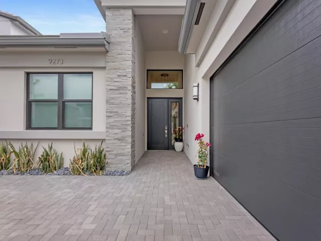 Продажа дома по адресу 9273 Sunflower Meadow Road - фото 9363521