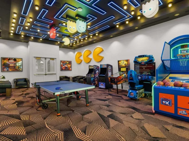Продажа дома по адресу 9273 Sunflower Meadow Road - фото 9363558