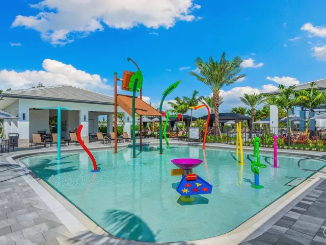 Продажа дома по адресу 9273 Sunflower Meadow Road - фото 9363559