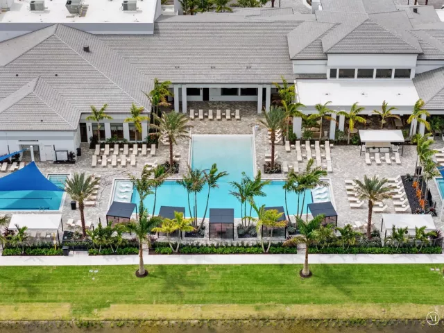 Продажа дома по адресу 9273 Sunflower Meadow Road - фото 9363565