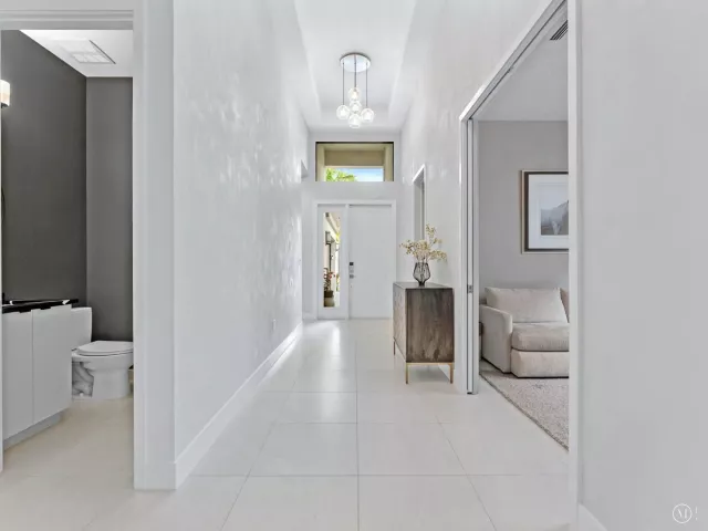 Продажа дома по адресу 9273 Sunflower Meadow Road - фото 9363522