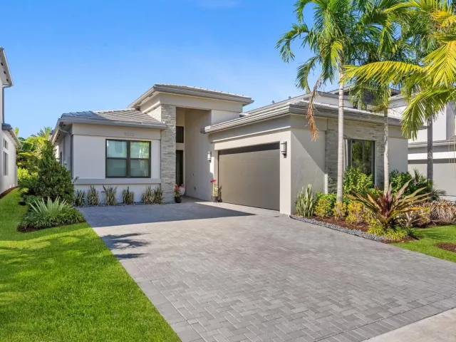 Продажа дома по адресу 9273 Sunflower Meadow Road - фото 9363568