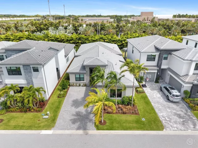 Продажа дома по адресу 9273 Sunflower Meadow Road - фото 9363569