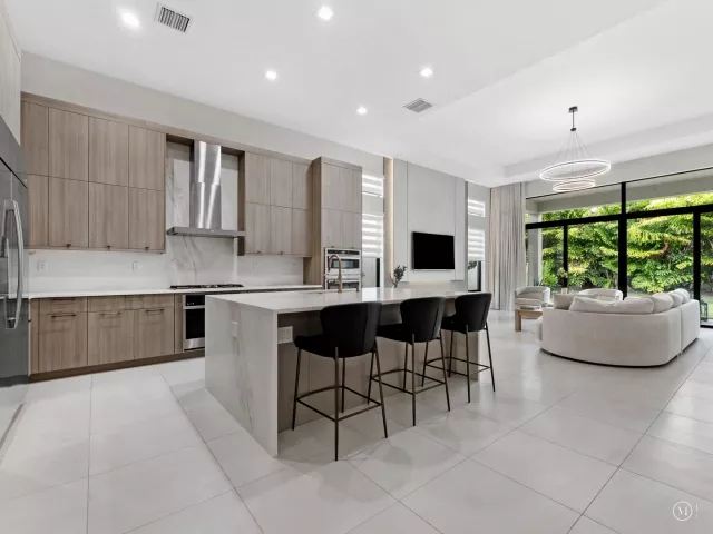 Продажа дома по адресу 9273 Sunflower Meadow Road - фото 9363523