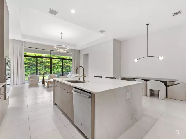 Продажа дома по адресу 9273 Sunflower Meadow Road - фото 9363524