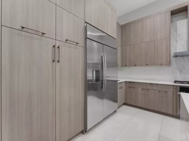 Продажа дома по адресу 9273 Sunflower Meadow Road - фото 9363525