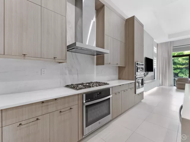 Продажа дома по адресу 9273 Sunflower Meadow Road - фото 9363526