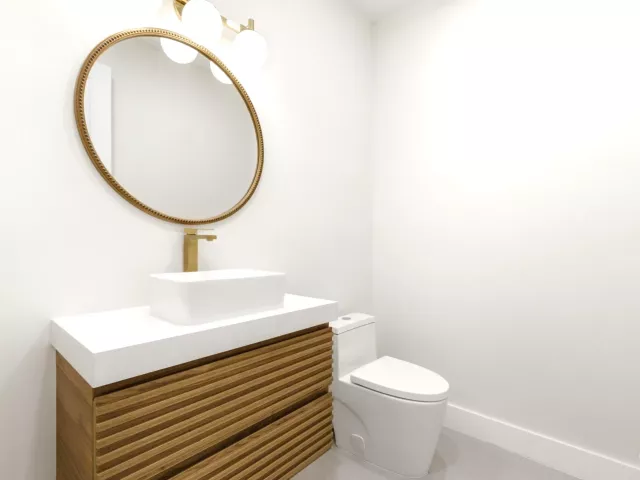 Продажа дома по адресу 819 SW 1st Street - фото 8902153