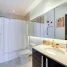 Paramount Bay - Condo - Miami