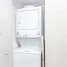Paraiso Bay - Condo - Miami
