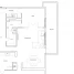 Four Winds - Condo - Surfside