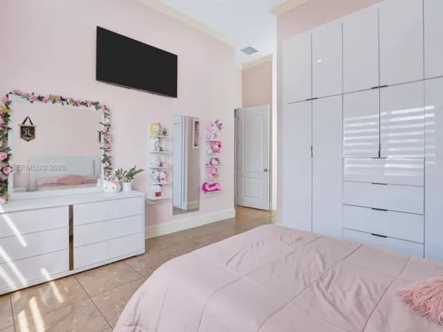 Продажа дома по адресу 20455 SW 154th Ave - фото 7630479