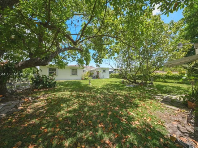 Продажа дома по адресу 7250 SW 34th St Rd - фото 7630499