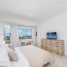 Key Colony Tidemark - Condo - Key Biscayne