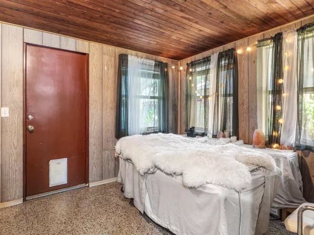 Продажа дома по адресу 418 Kern Street - фото 8888843