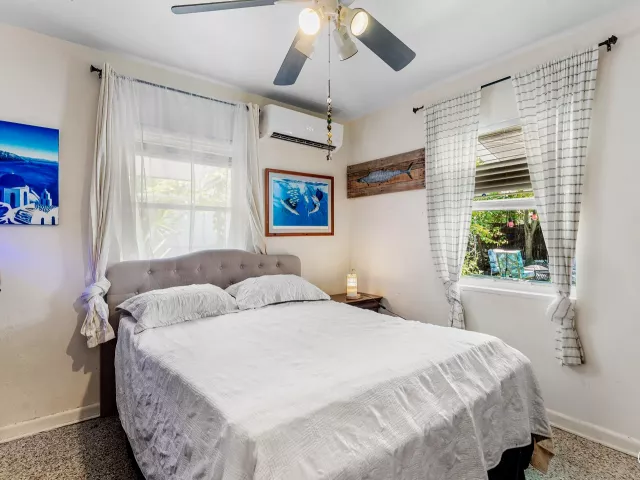 Продажа дома по адресу 418 Kern Street - фото 8888838