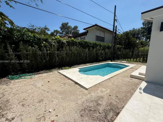 Продажа дома по адресу 118 Sarto Ave - фото 7630772